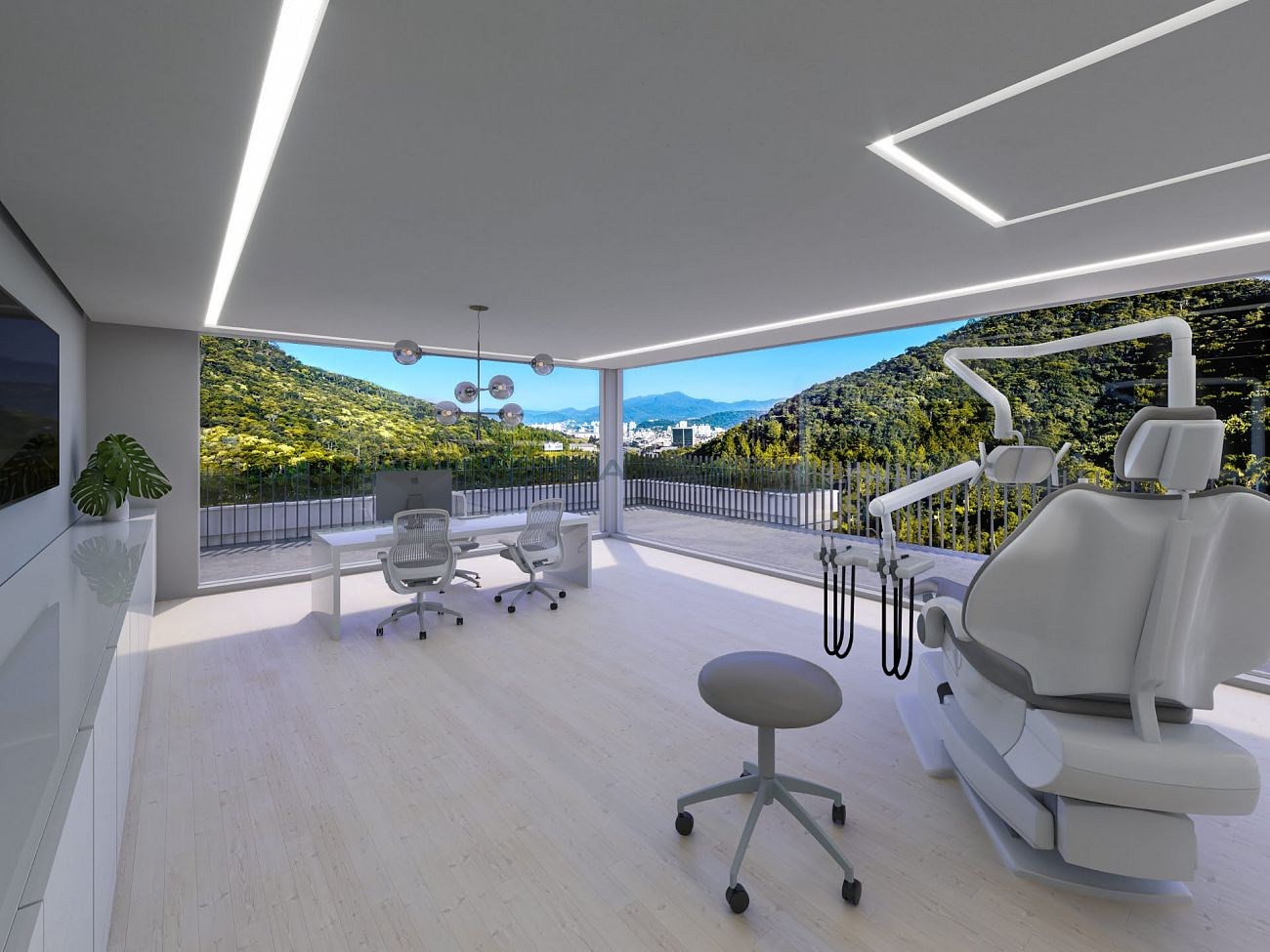 Terreno, 300 m² - Foto 11