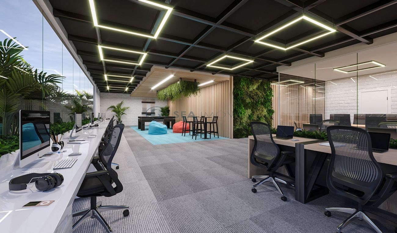 Terreno, 300 m² - Foto 12