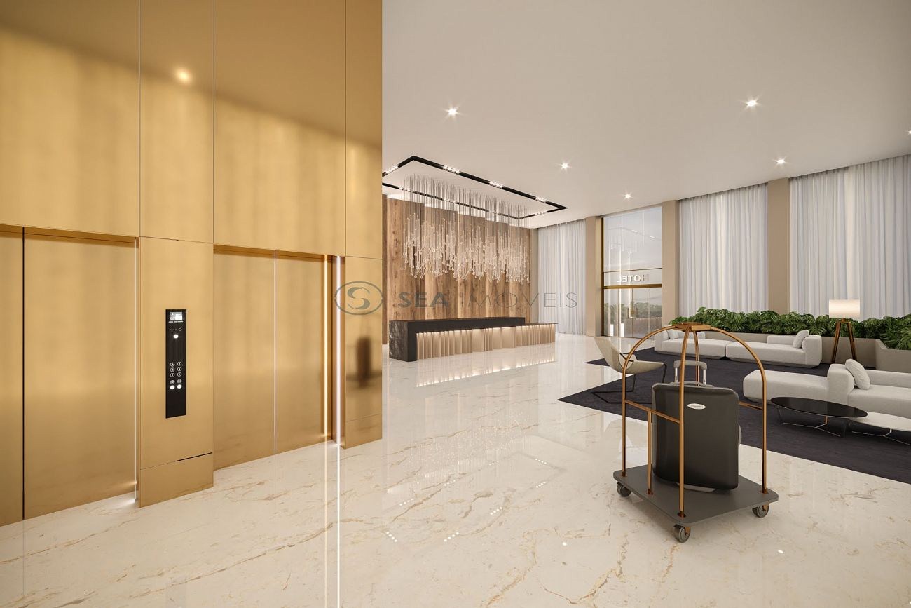 Terreno, 300 m² - Foto 15