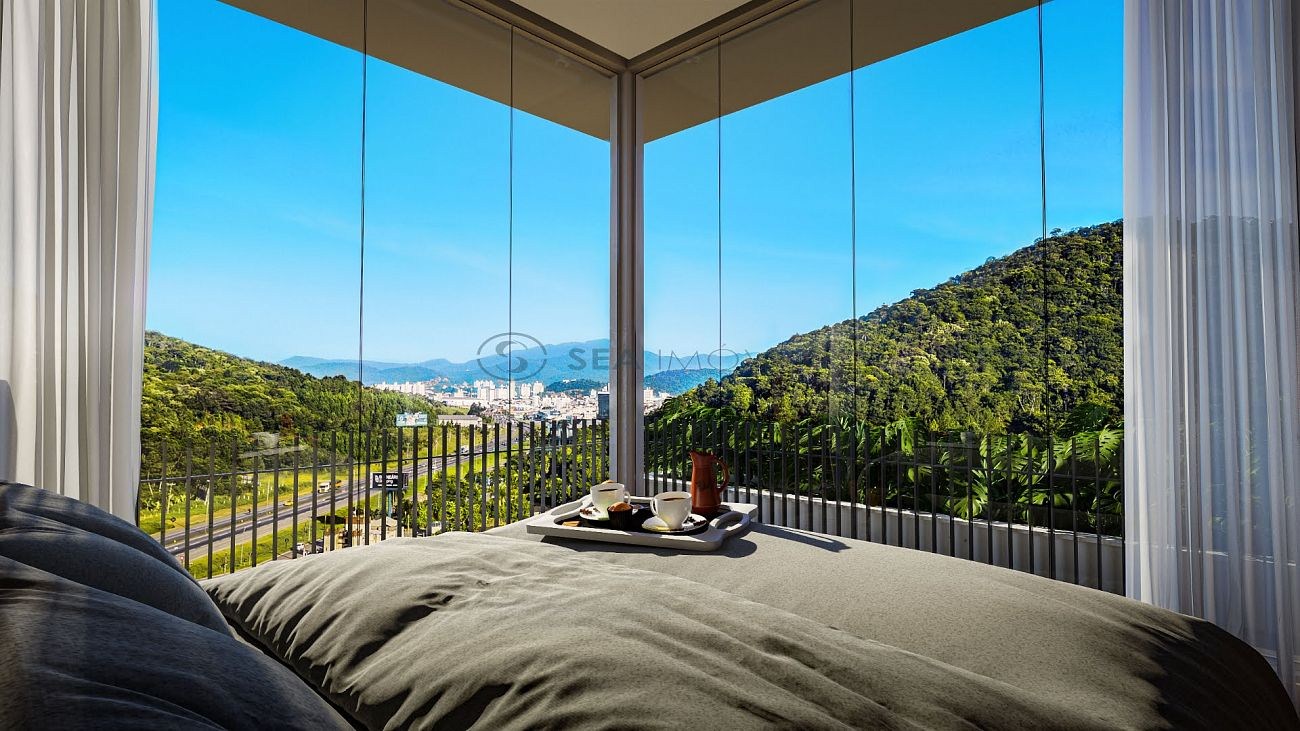 Terreno, 300 m² - Foto 17