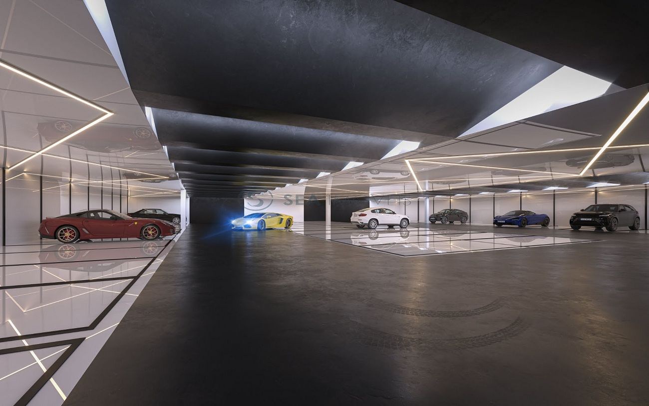 Terreno, 300 m² - Foto 18