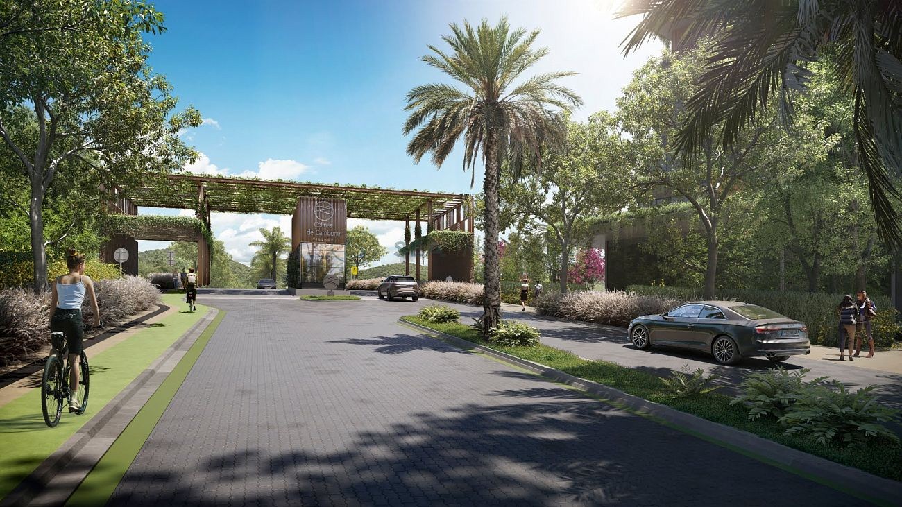 Terreno, 300 m² - Foto 19