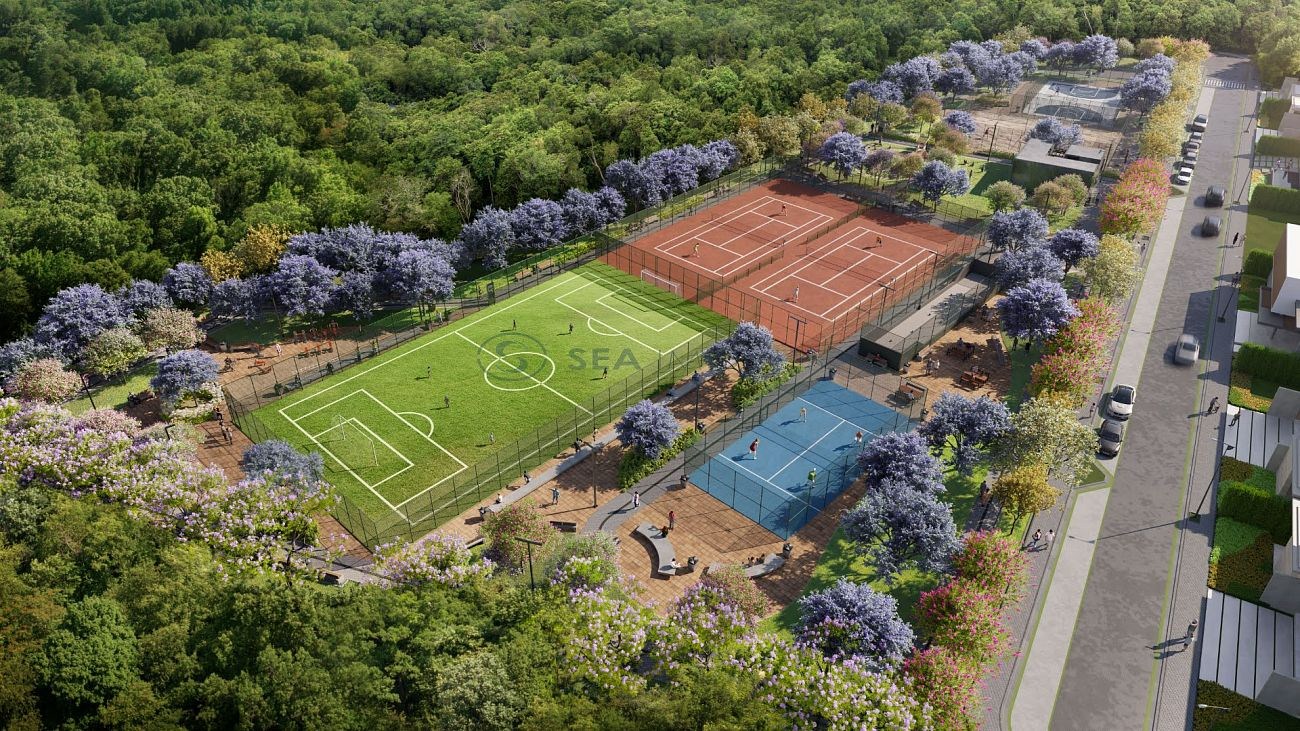 Terreno, 300 m² - Foto 20