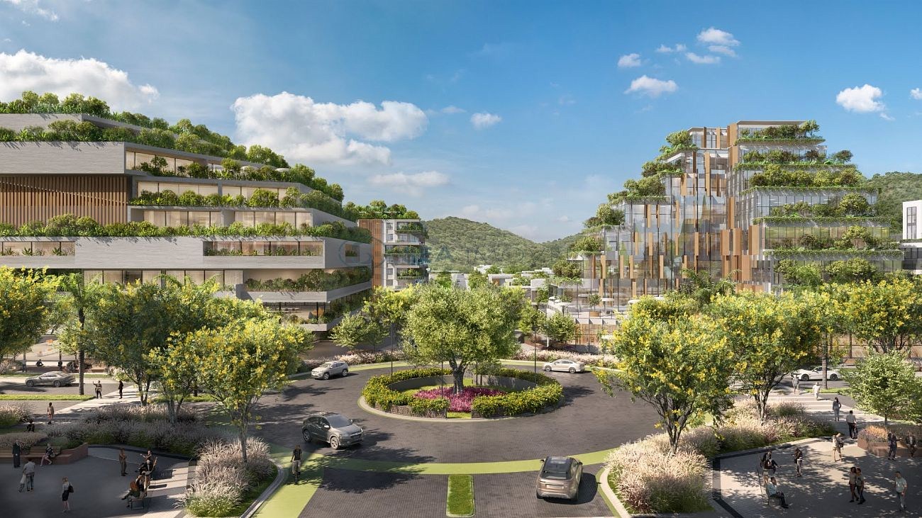 Terreno, 300 m² - Foto 24