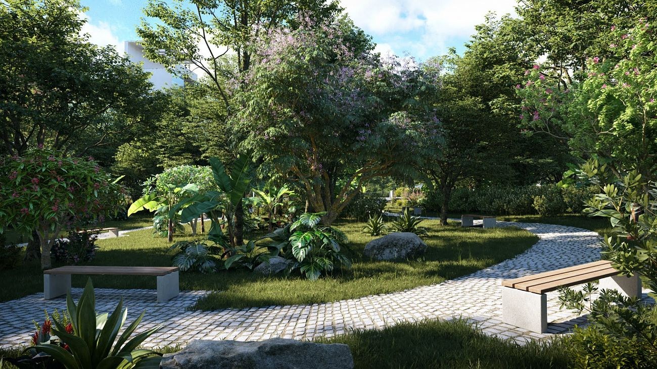 Terreno, 300 m² - Foto 25