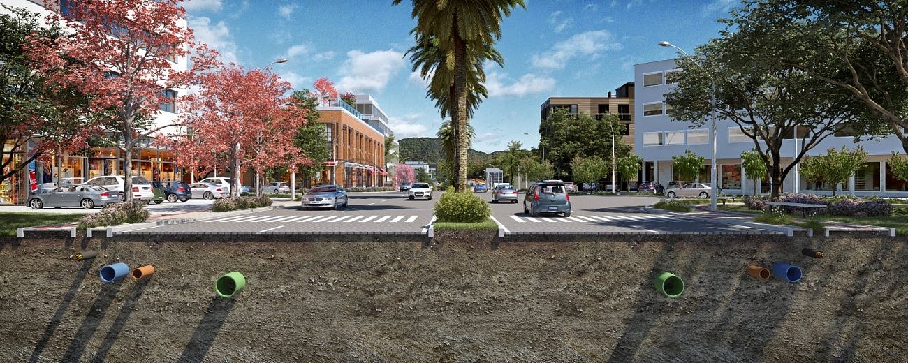 Terreno, 300 m² - Foto 27