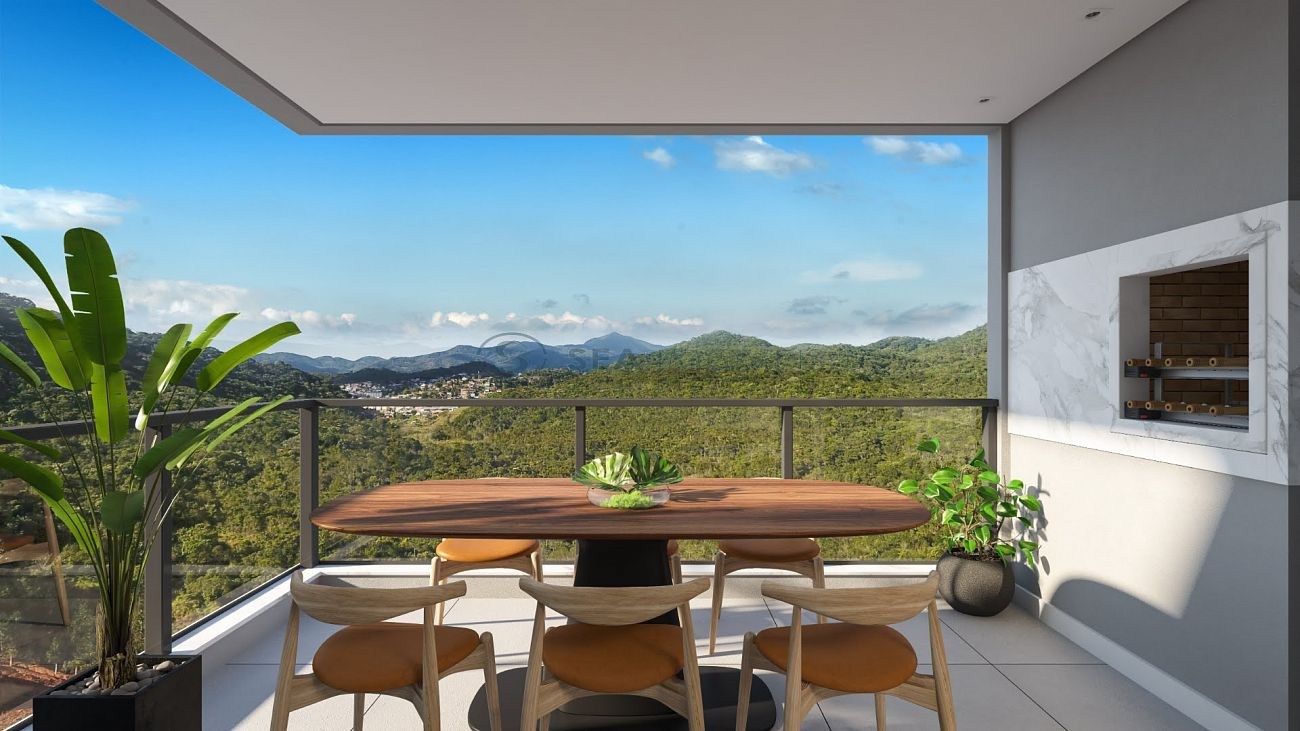 Terreno, 300 m² - Foto 28