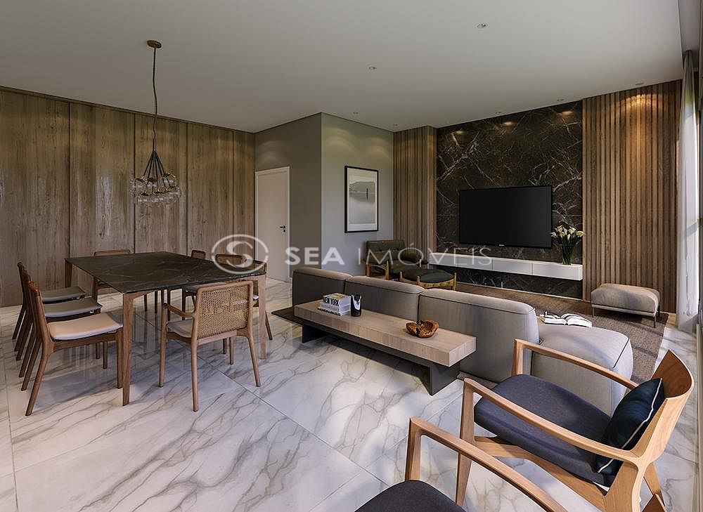 Apartamento, 4 quartos, 177 m² - Foto 15
