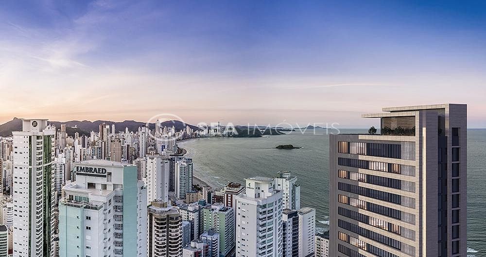 Apartamento, 4 quartos, 177 m² - Foto 24