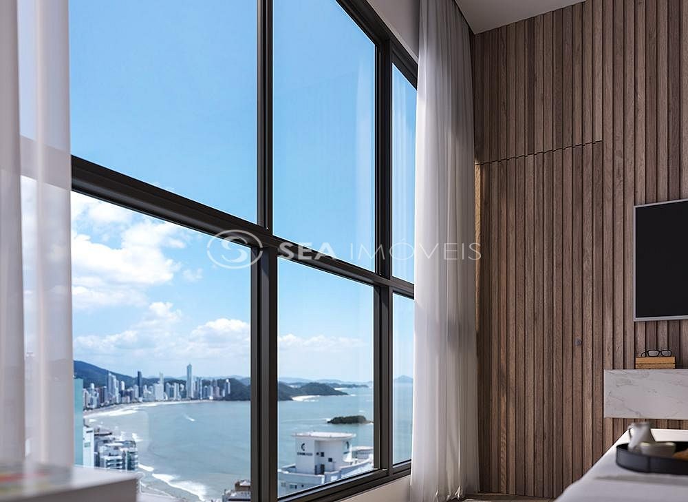 Apartamento, 4 quartos, 177 m² - Foto 25