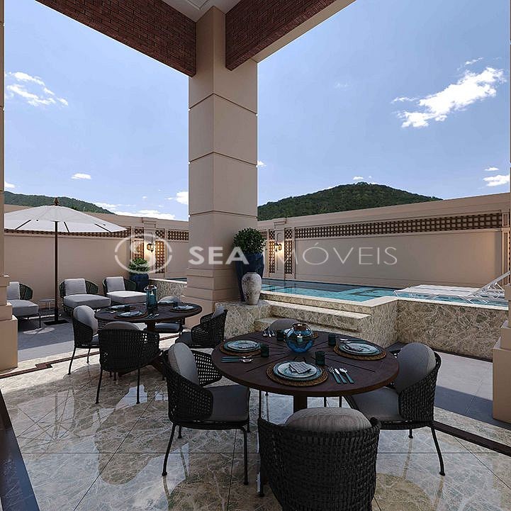 Apartamento, 3 quartos, 120 m² - Foto 17