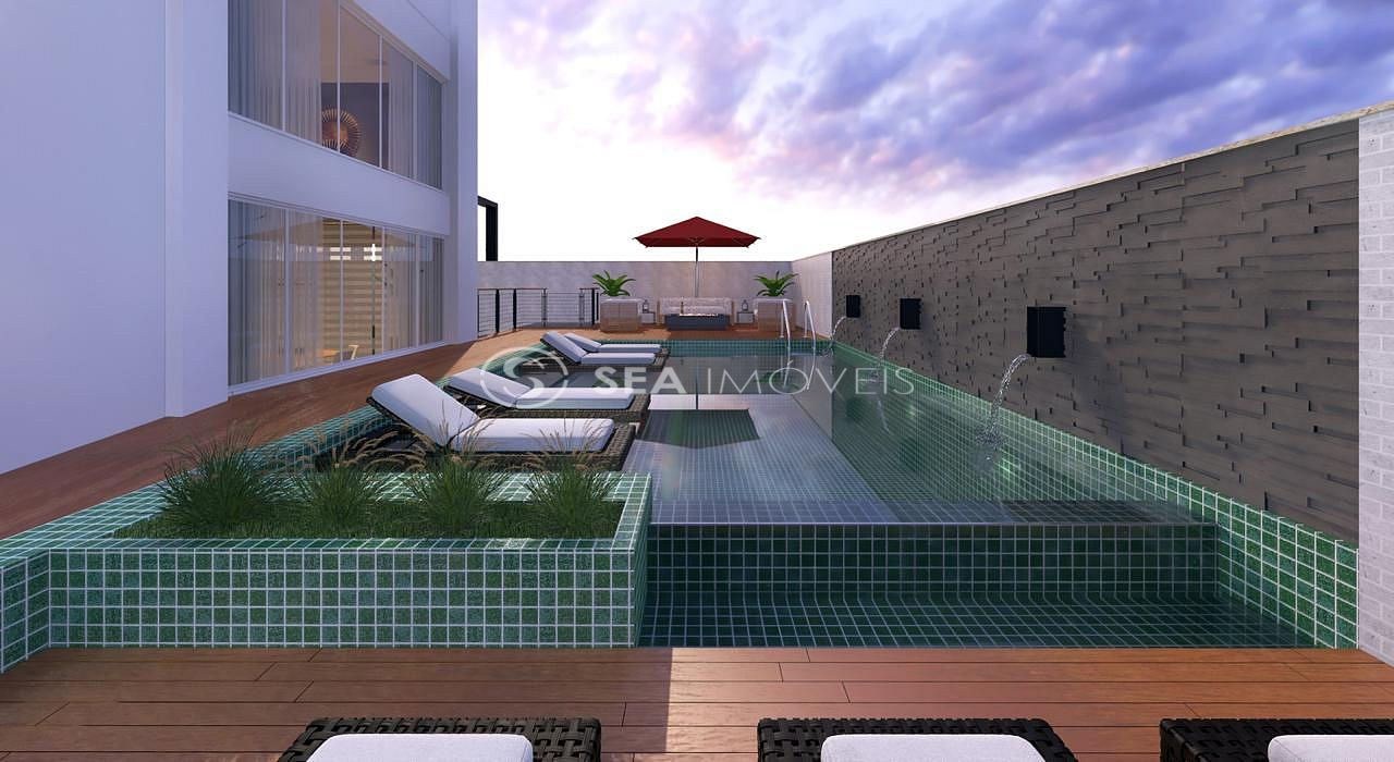 Apartamento, 4 quartos, 270 m² - Foto 5