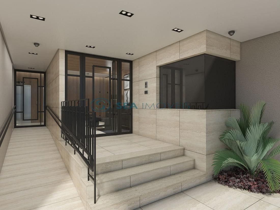 Cobertura, 3 quartos, 229 m² - Foto 3