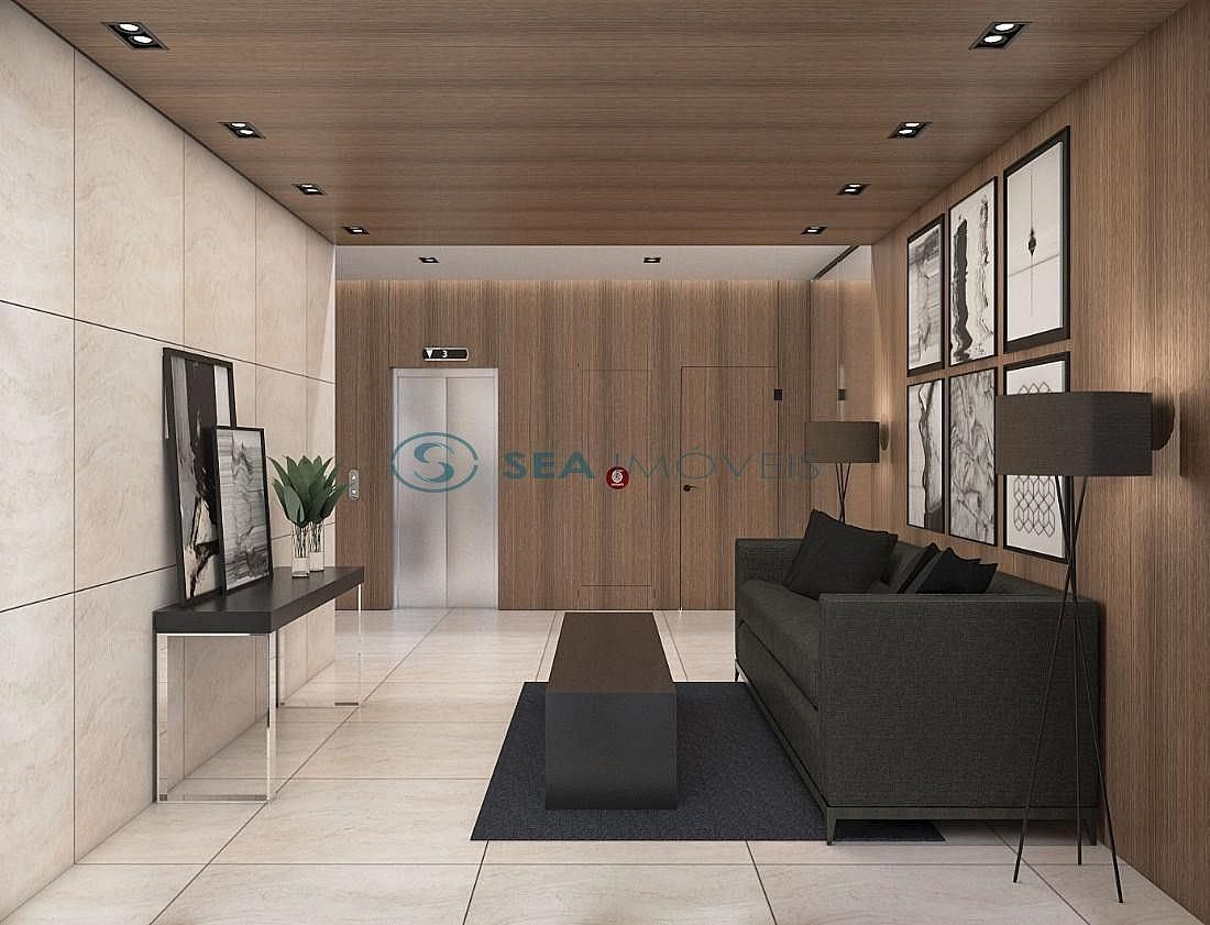 Cobertura, 3 quartos, 229 m² - Foto 4