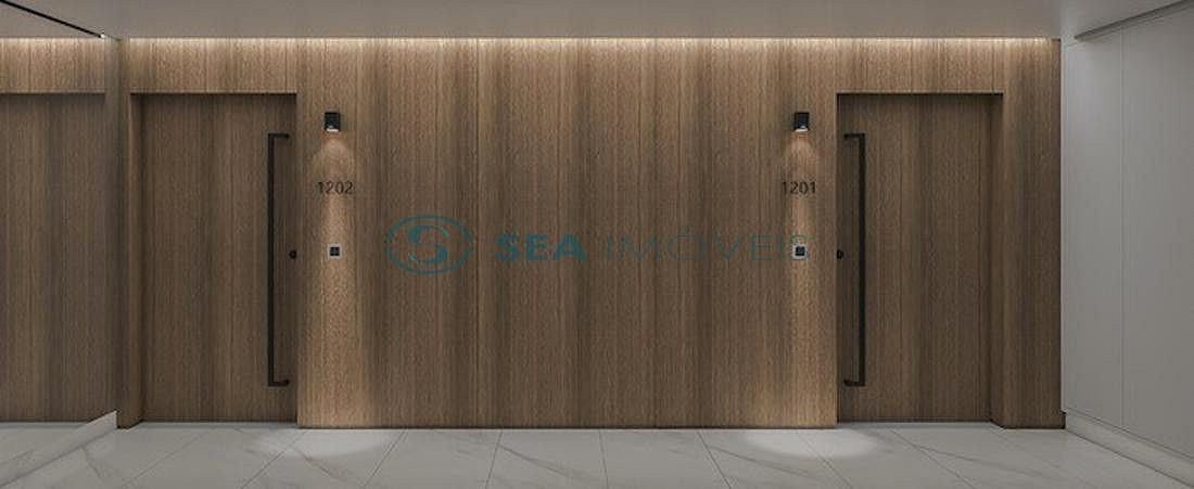Cobertura, 3 quartos, 229 m² - Foto 7