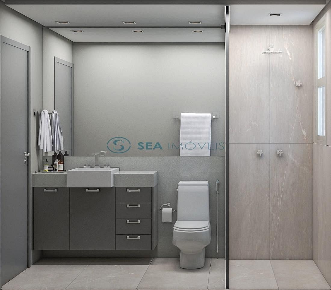 Cobertura, 3 quartos, 229 m² - Foto 14