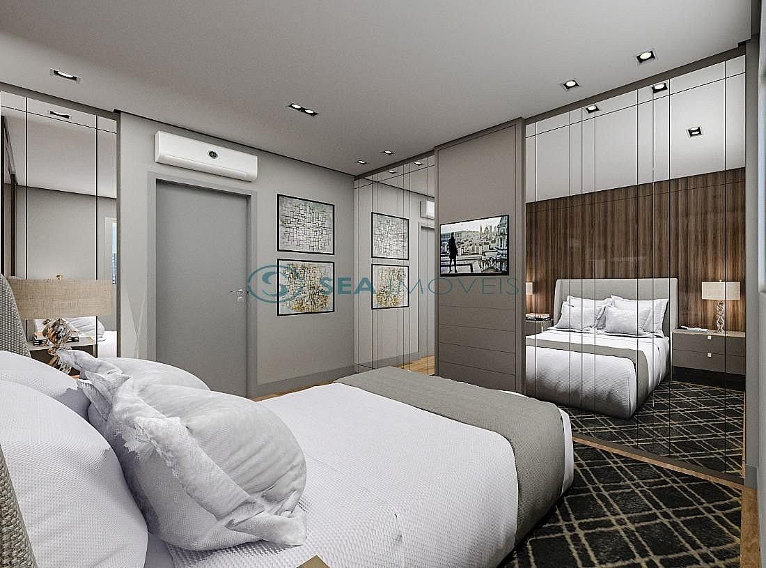 Cobertura, 3 quartos, 229 m² - Foto 15