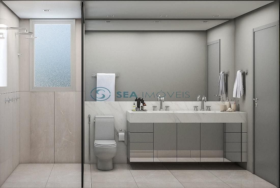 Cobertura, 3 quartos, 229 m² - Foto 16