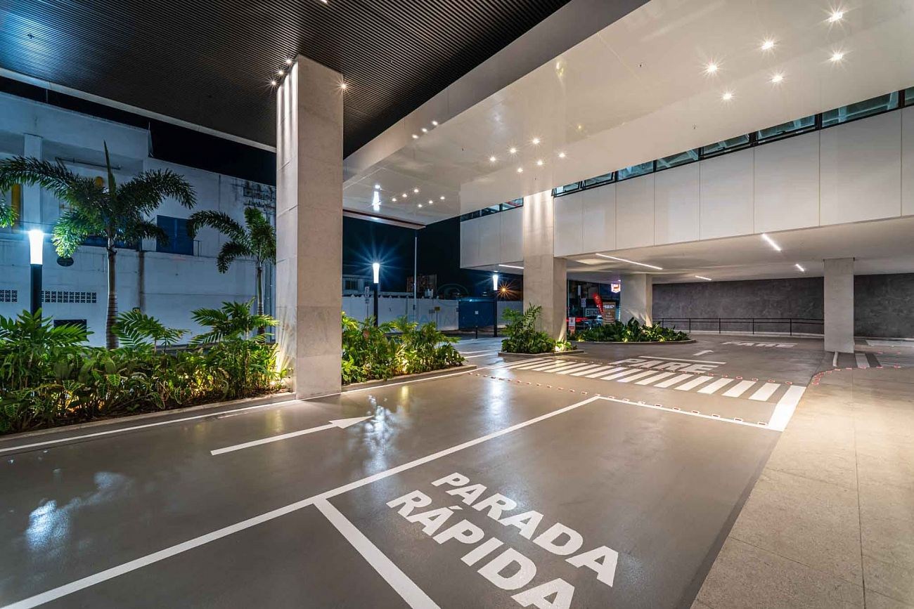 Sala-Conjunto, 371 m² - Foto 2