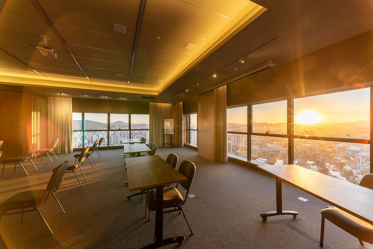 Sala-Conjunto, 371 m² - Foto 8