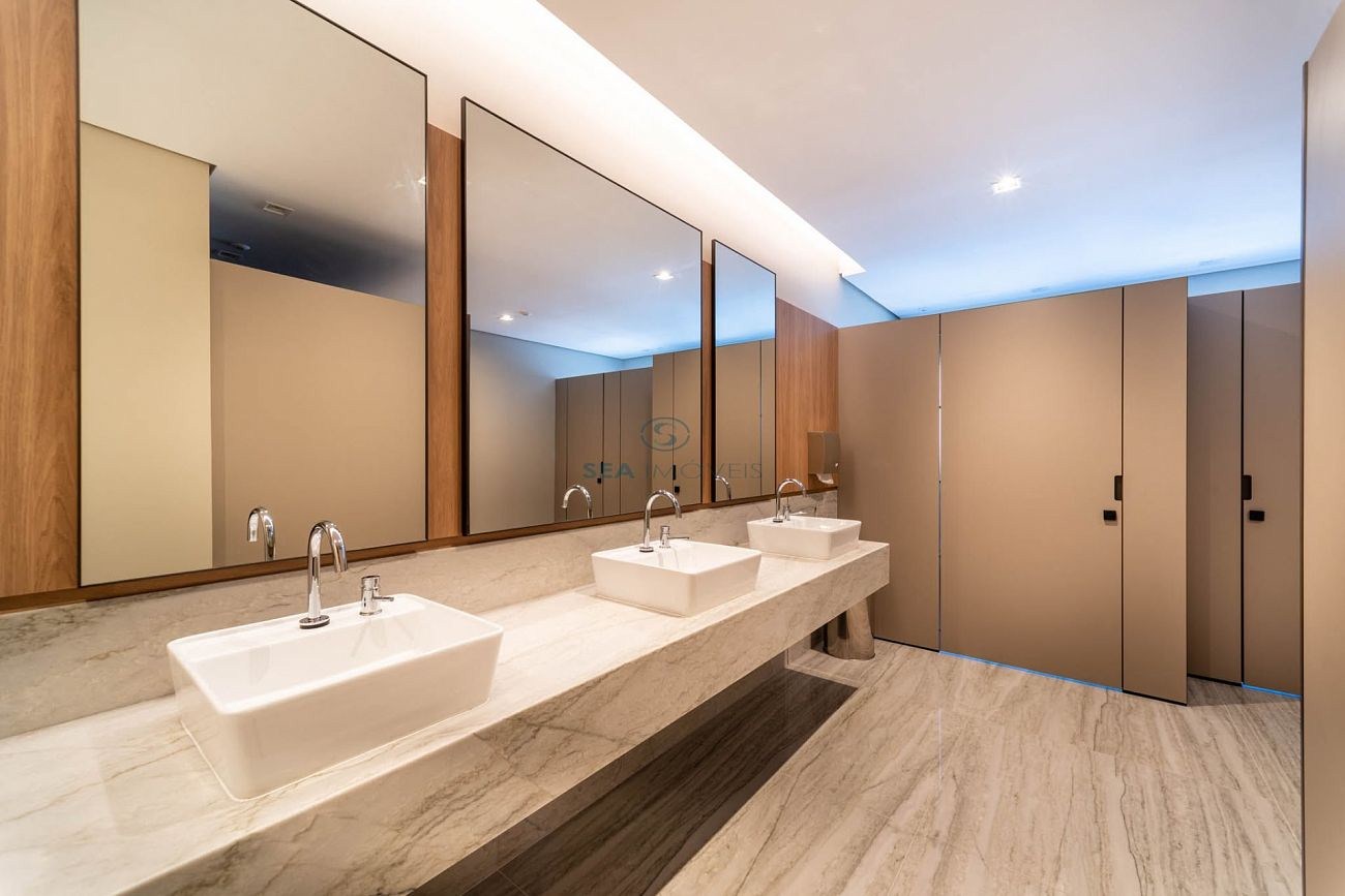 Sala-Conjunto, 371 m² - Foto 10