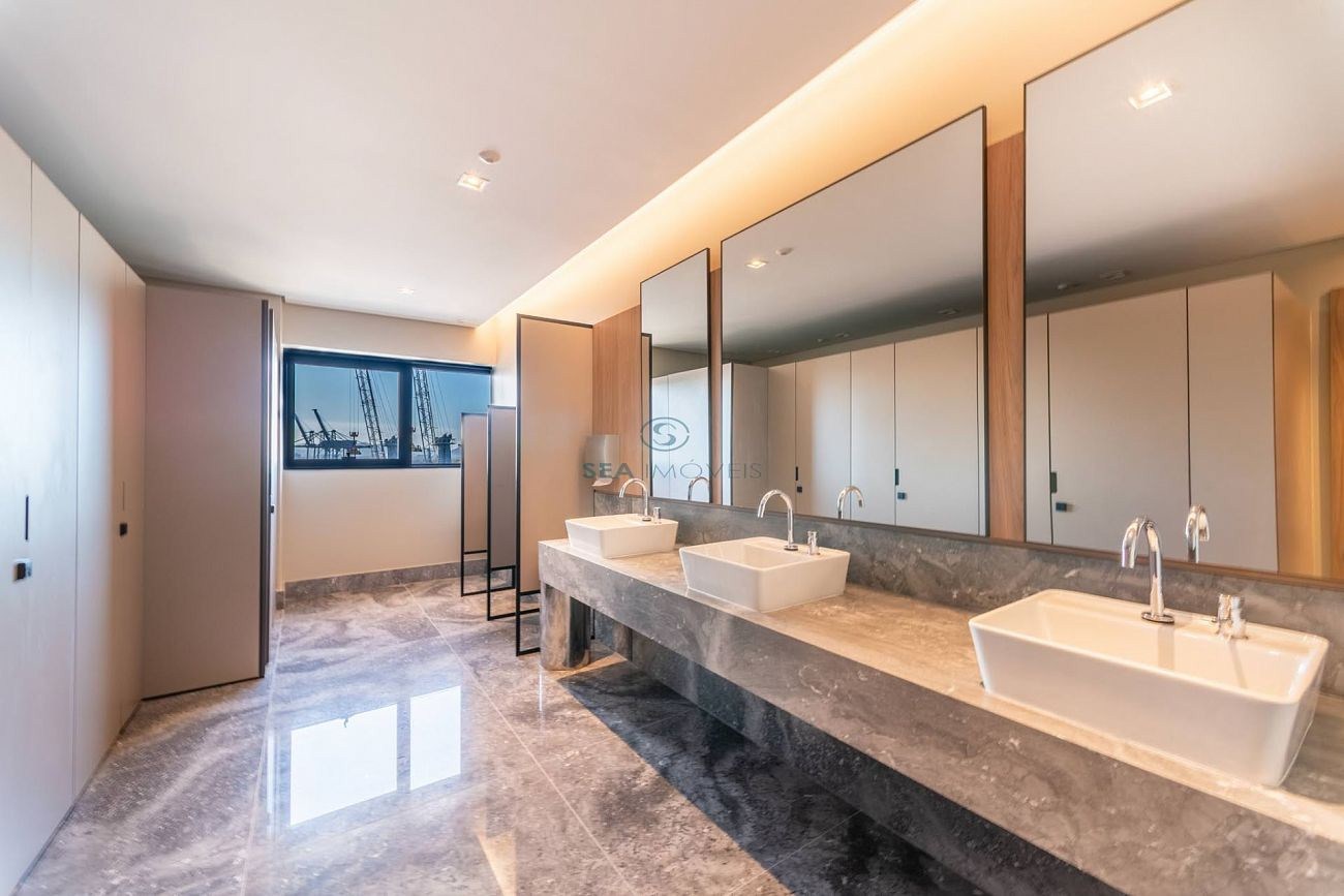 Sala-Conjunto, 371 m² - Foto 11