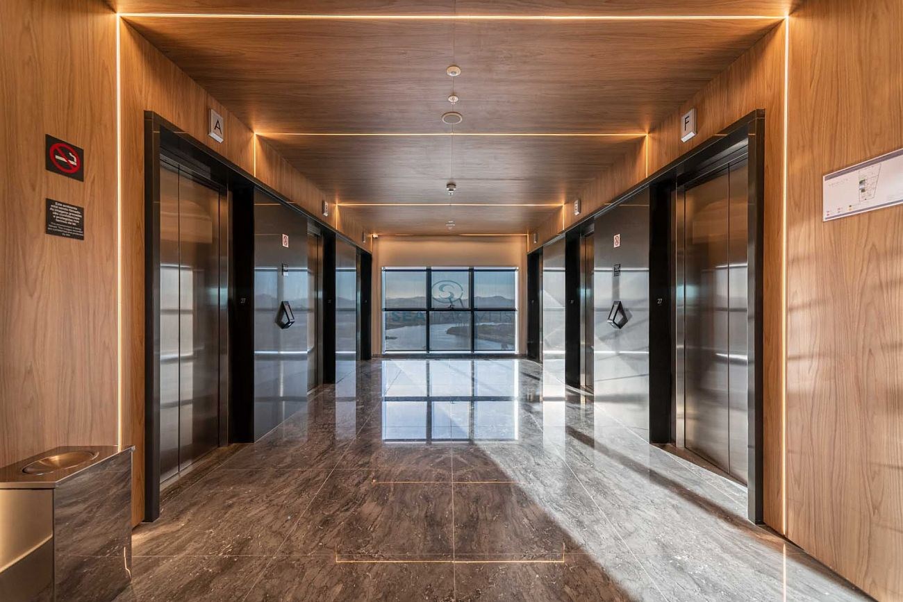 Sala-Conjunto, 371 m² - Foto 13