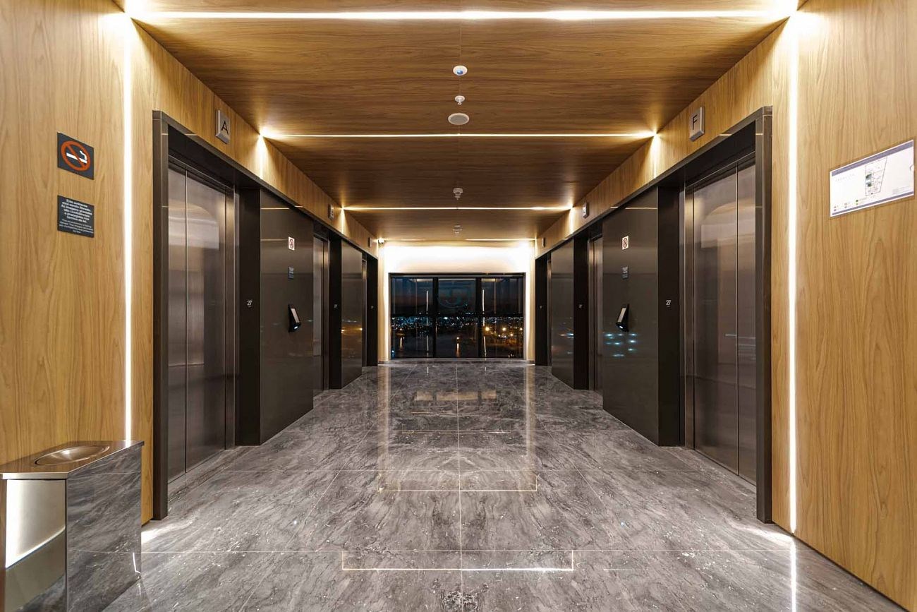 Sala-Conjunto, 371 m² - Foto 15