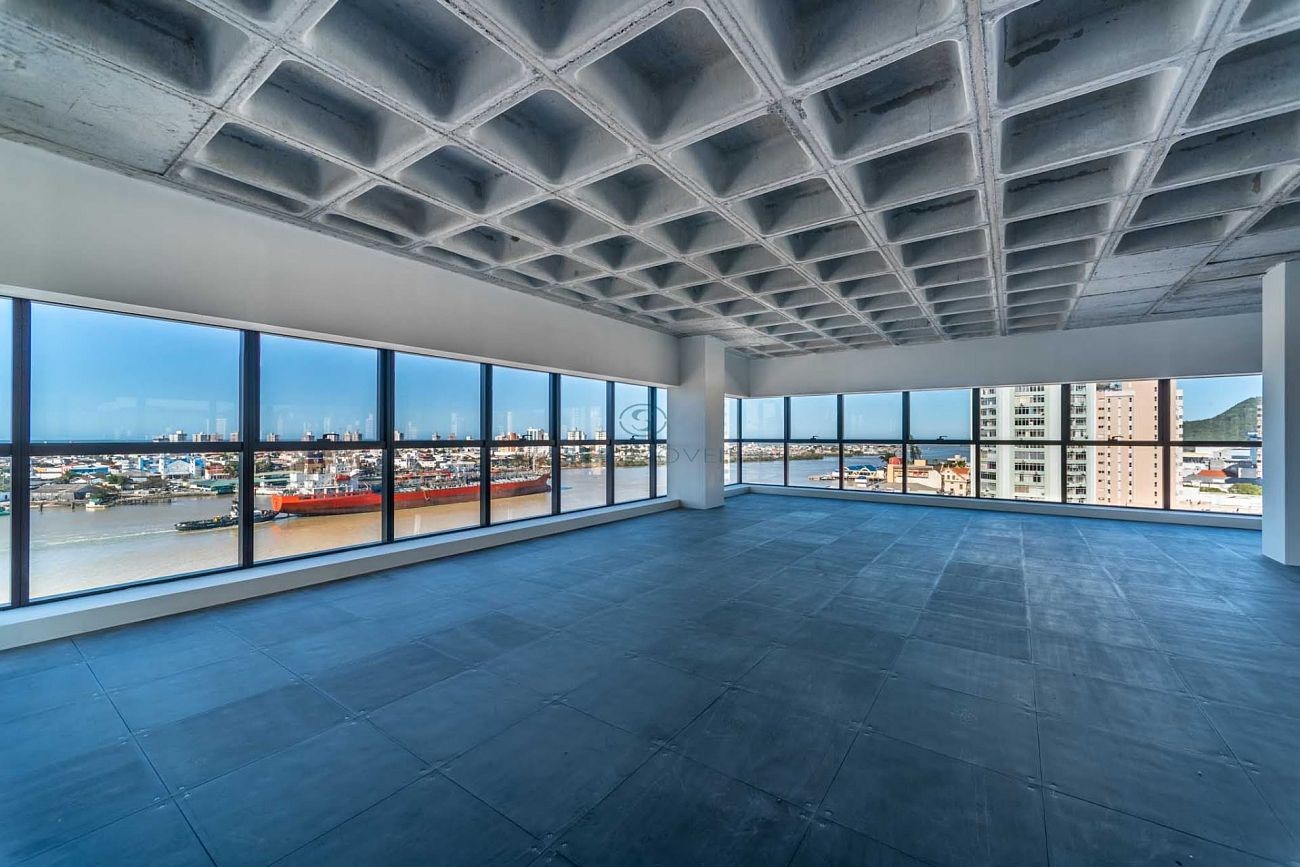 Sala-Conjunto, 371 m² - Foto 16
