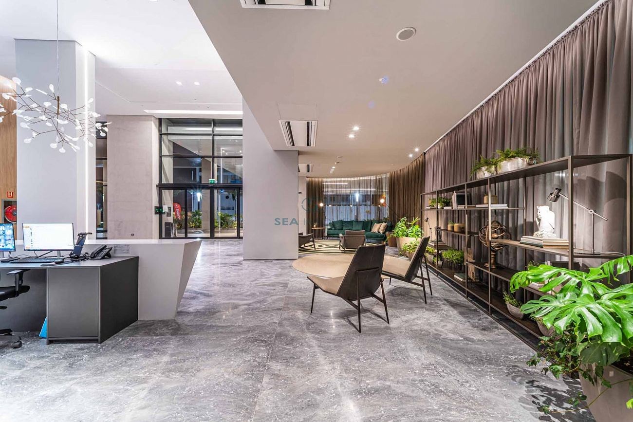 Sala-Conjunto, 371 m² - Foto 18