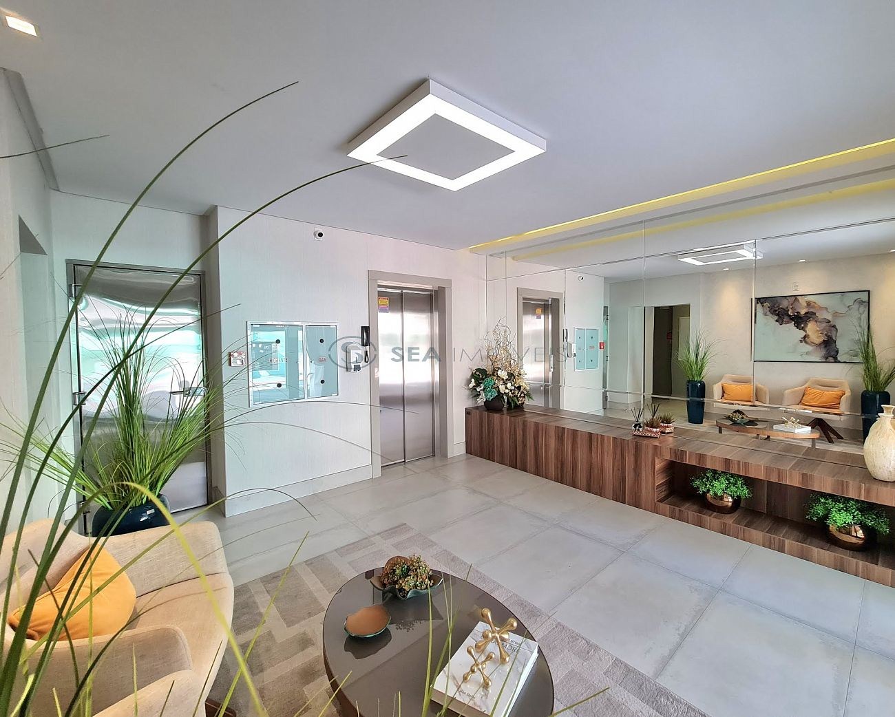 Apartamento, 3 quartos, 119 m² - Foto 5