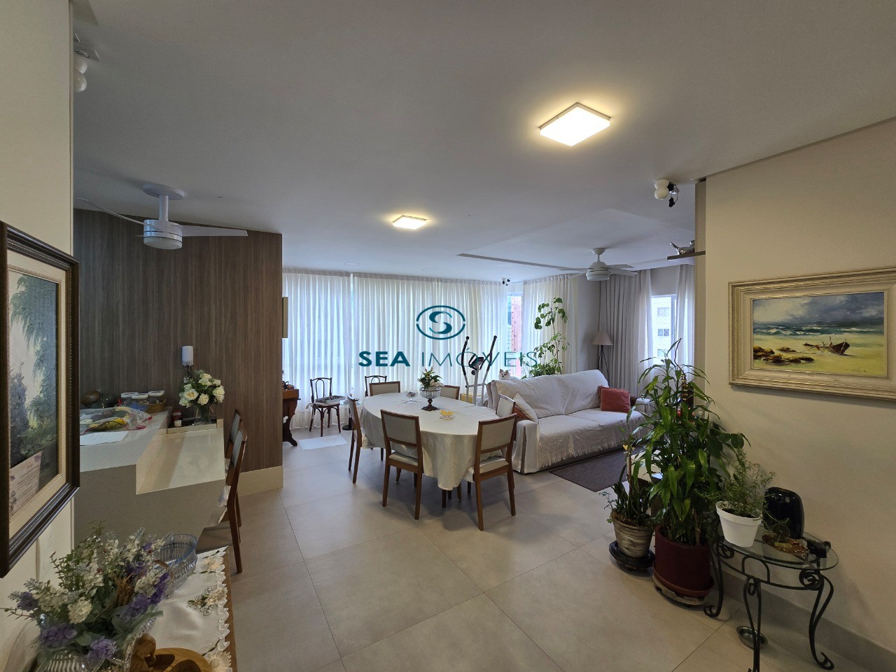 Apartamento, 3 quartos, 119 m² - Foto 10