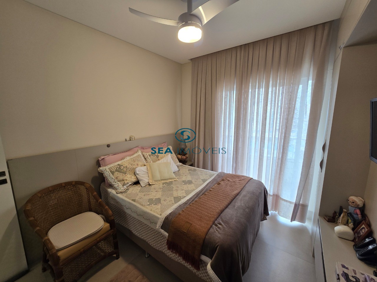 Apartamento, 3 quartos, 119 m² - Foto 16