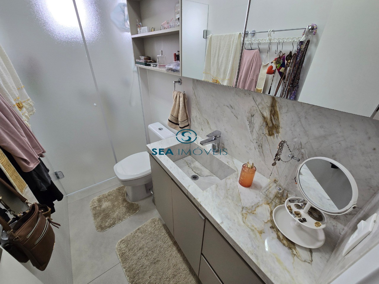 Apartamento, 3 quartos, 119 m² - Foto 17