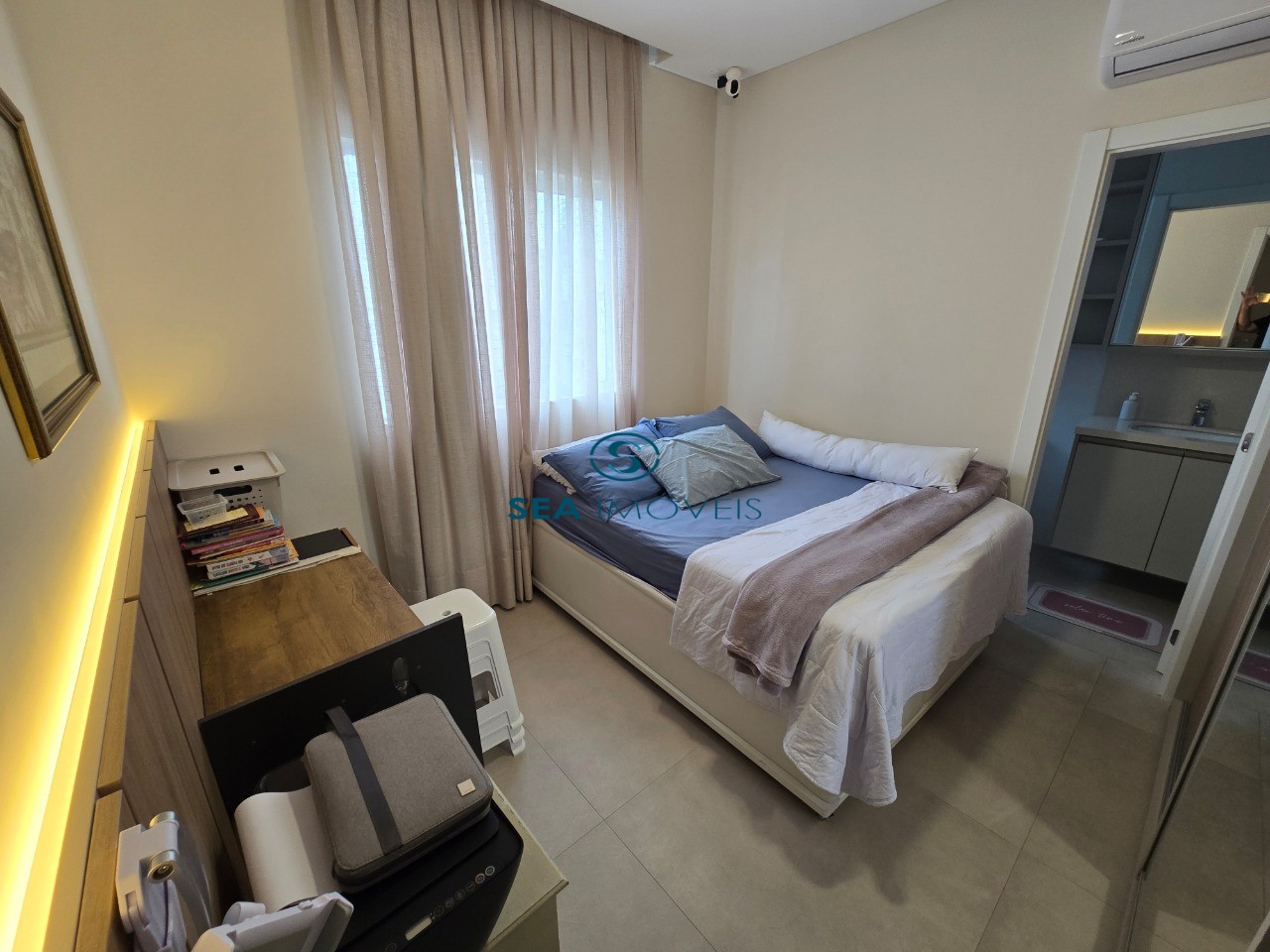 Apartamento, 3 quartos, 119 m² - Foto 18