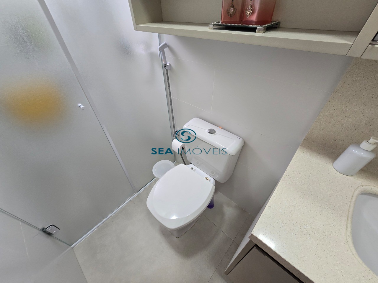 Apartamento, 3 quartos, 119 m² - Foto 20