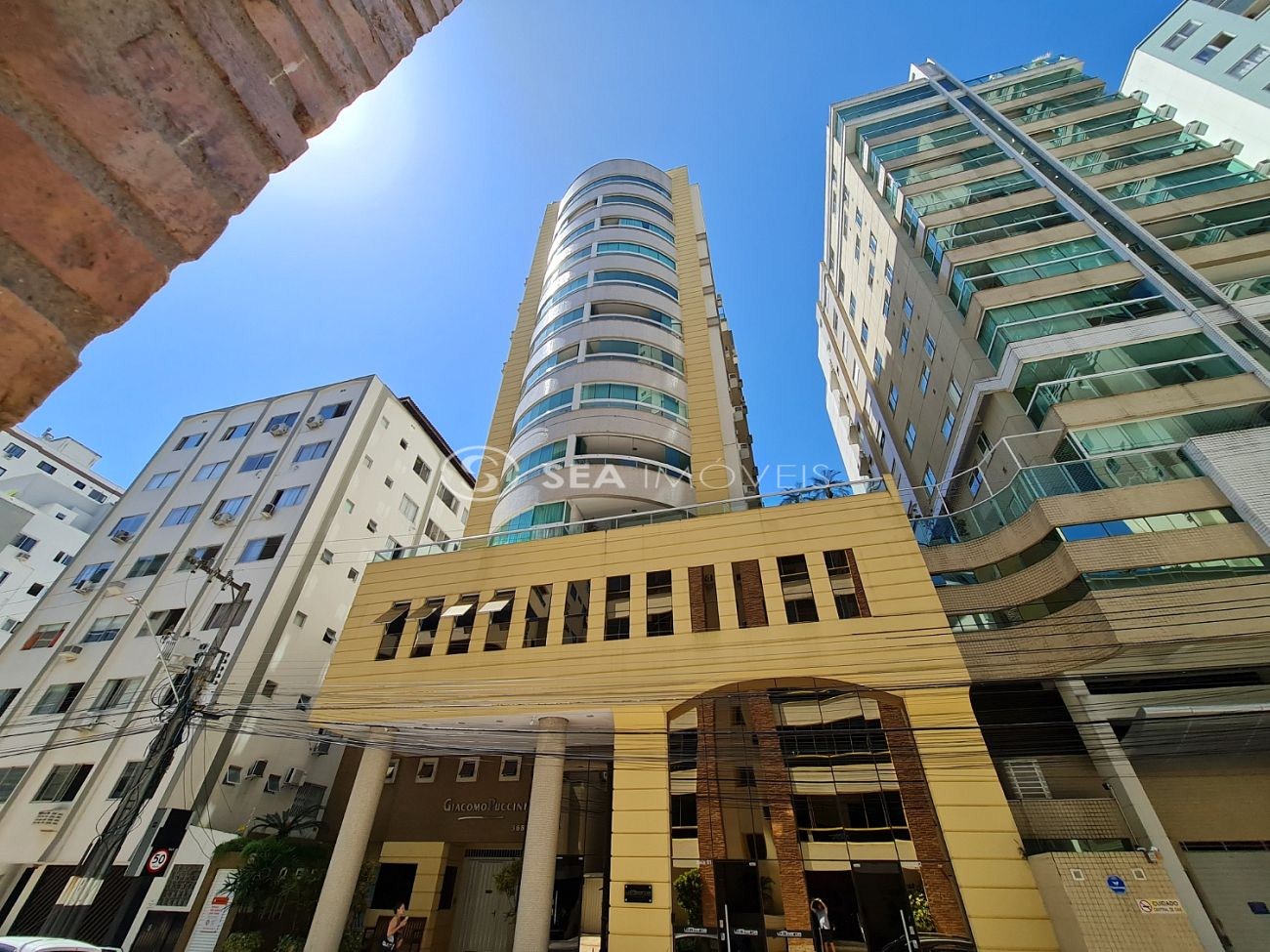 Apartamento, 3 quartos, 250 m² - Foto 3