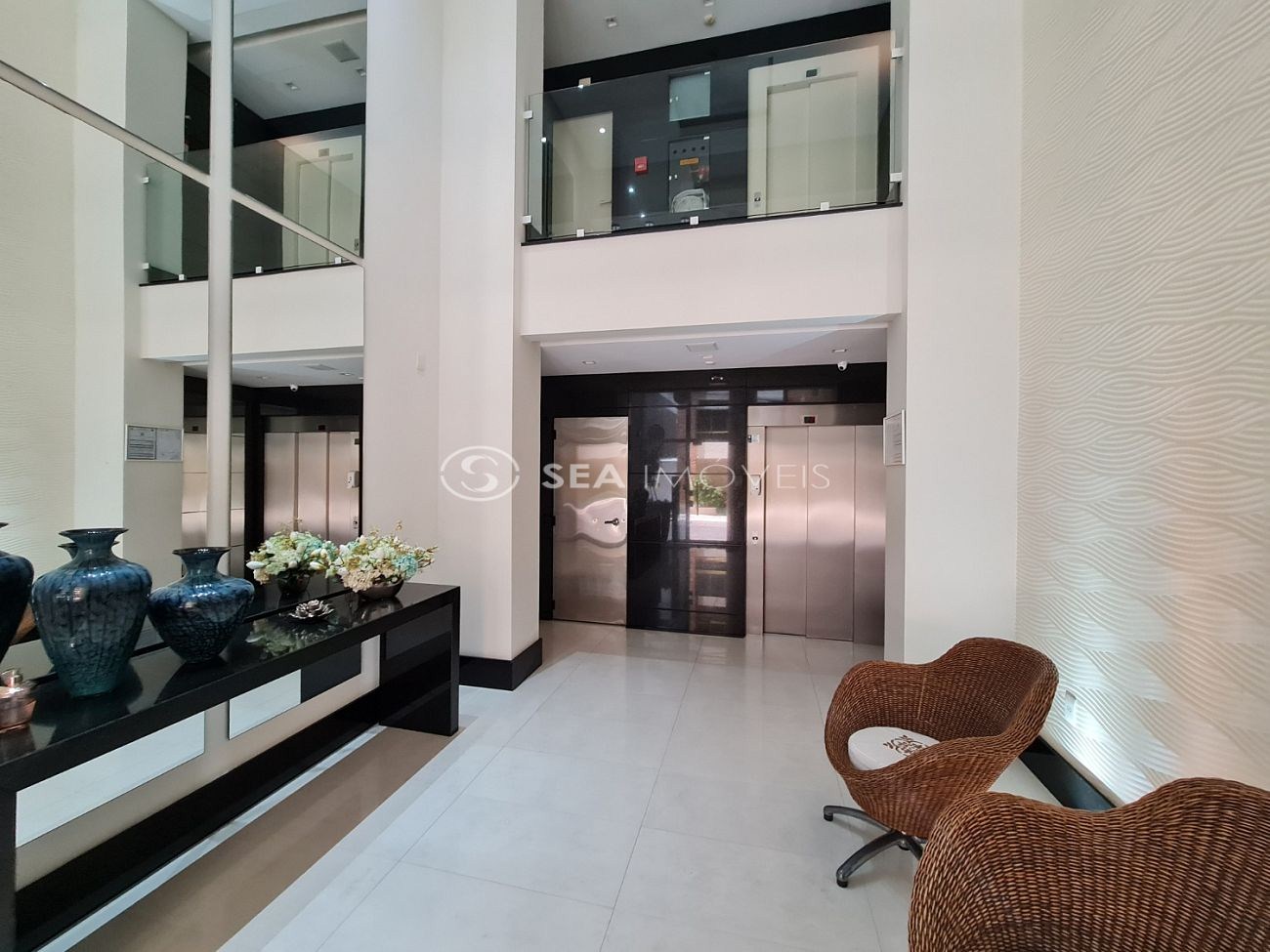 Apartamento, 3 quartos, 250 m² - Foto 6