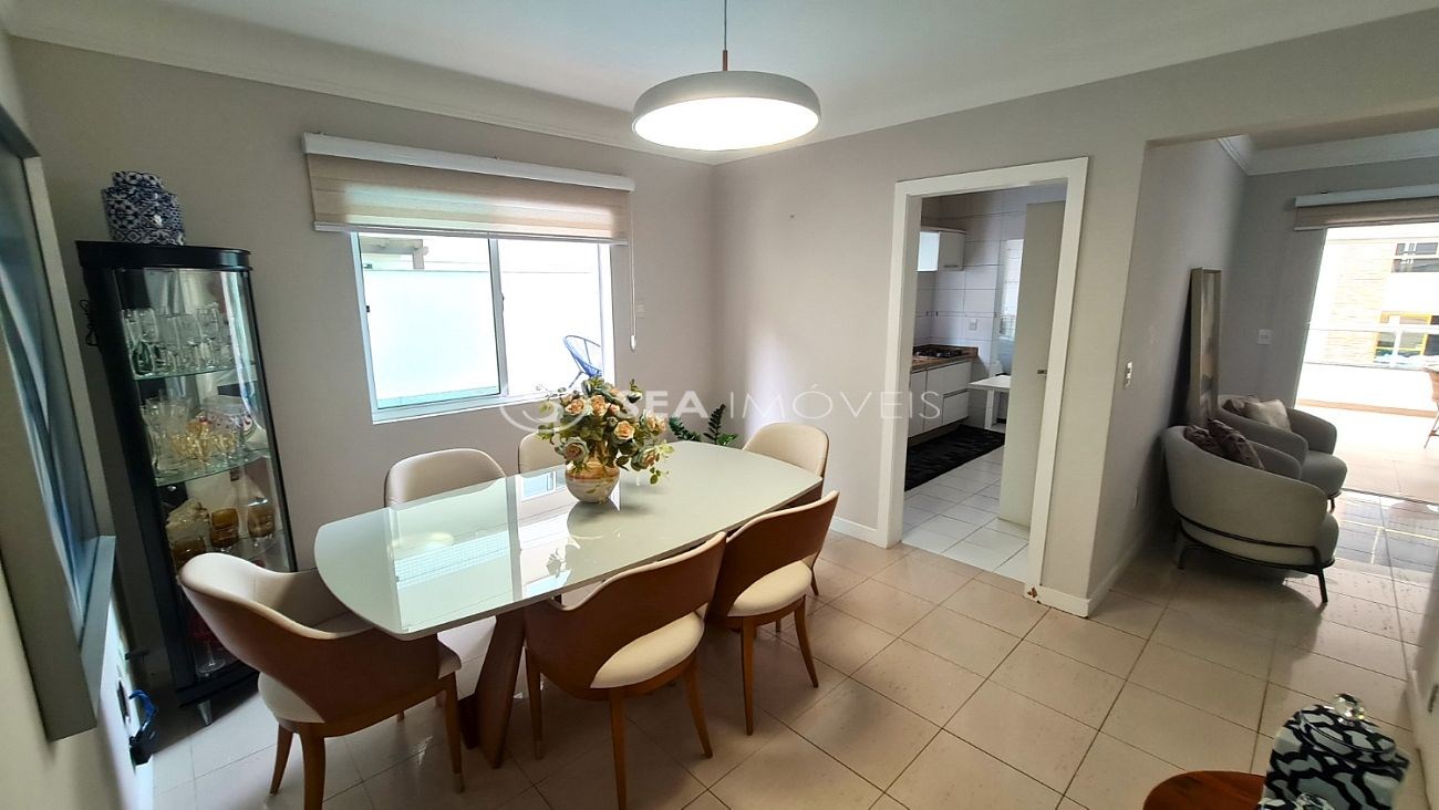 Apartamento, 3 quartos, 250 m² - Foto 11