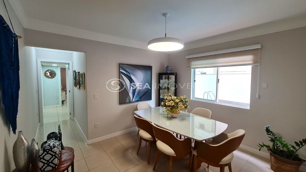 Apartamento, 3 quartos, 250 m² - Foto 12