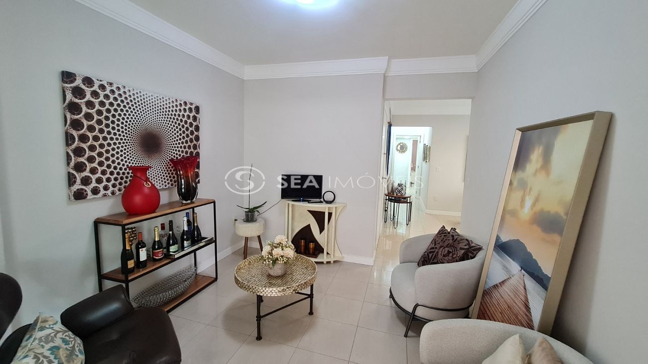 Apartamento, 3 quartos, 250 m² - Foto 13