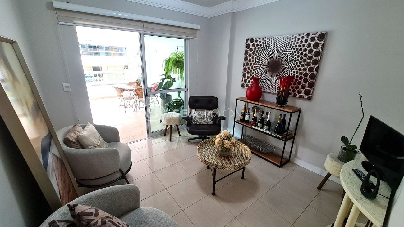 Apartamento, 3 quartos, 250 m² - Foto 14
