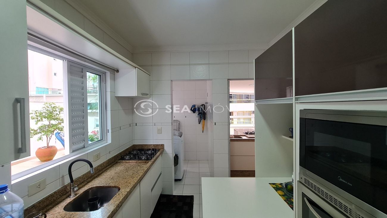 Apartamento, 3 quartos, 250 m² - Foto 15