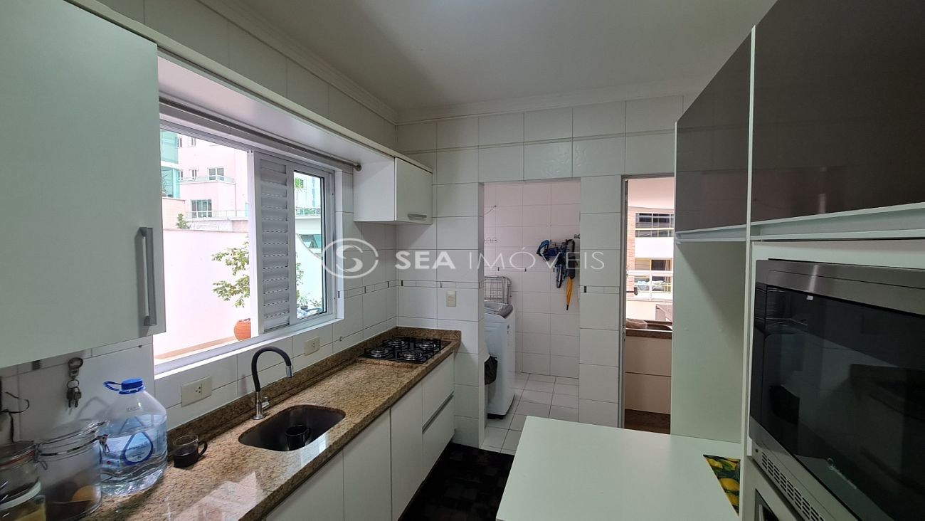 Apartamento, 3 quartos, 250 m² - Foto 17