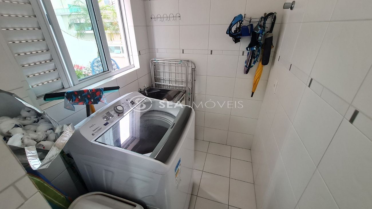 Apartamento, 3 quartos, 250 m² - Foto 18