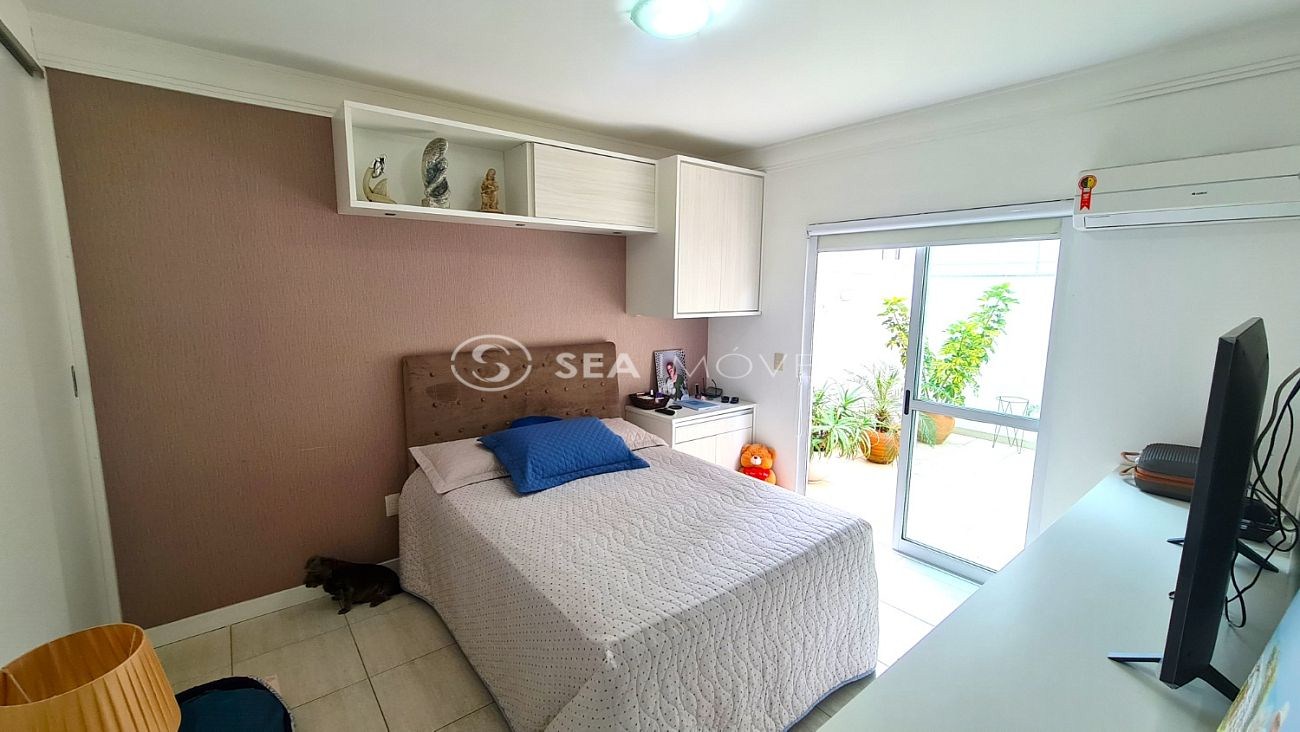 Apartamento, 3 quartos, 250 m² - Foto 20