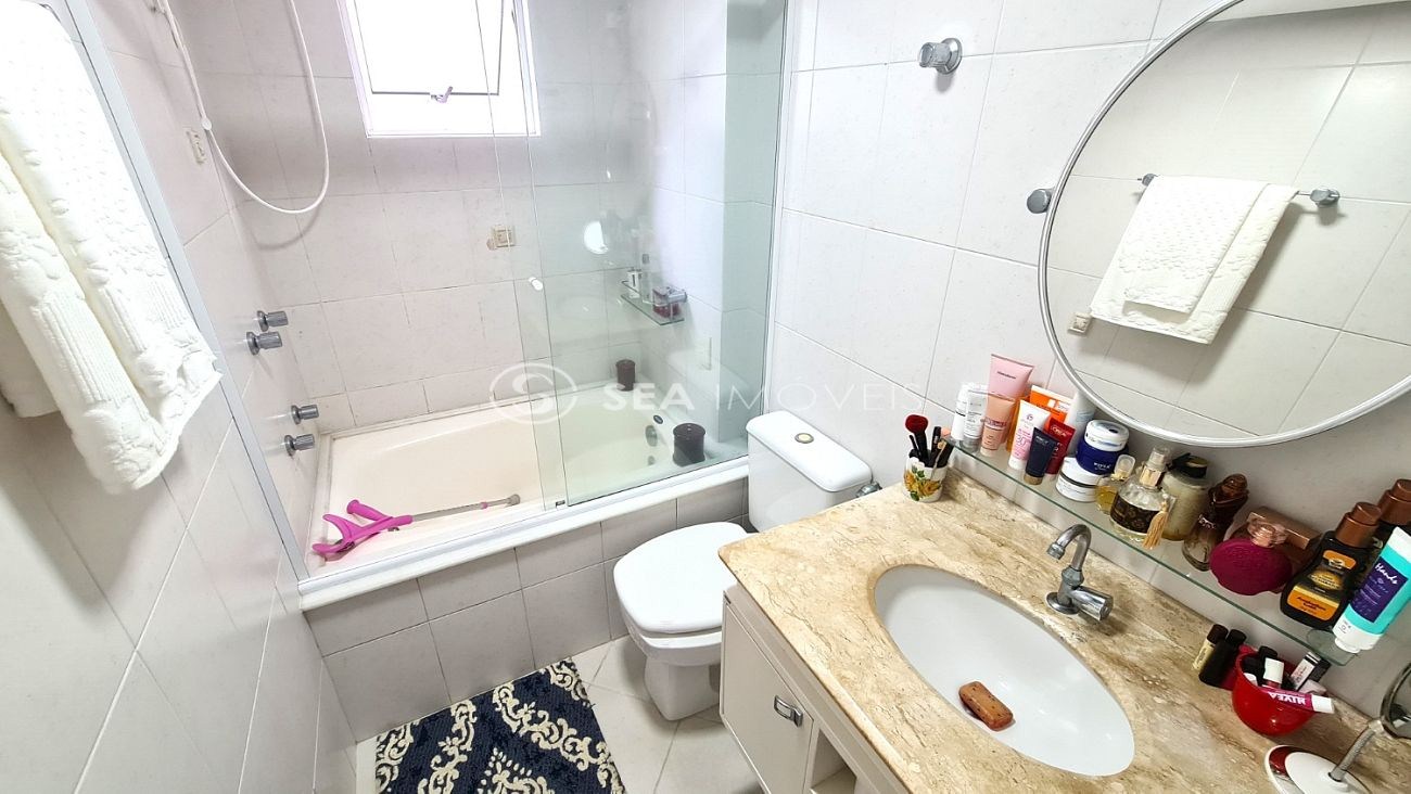 Apartamento, 3 quartos, 250 m² - Foto 21