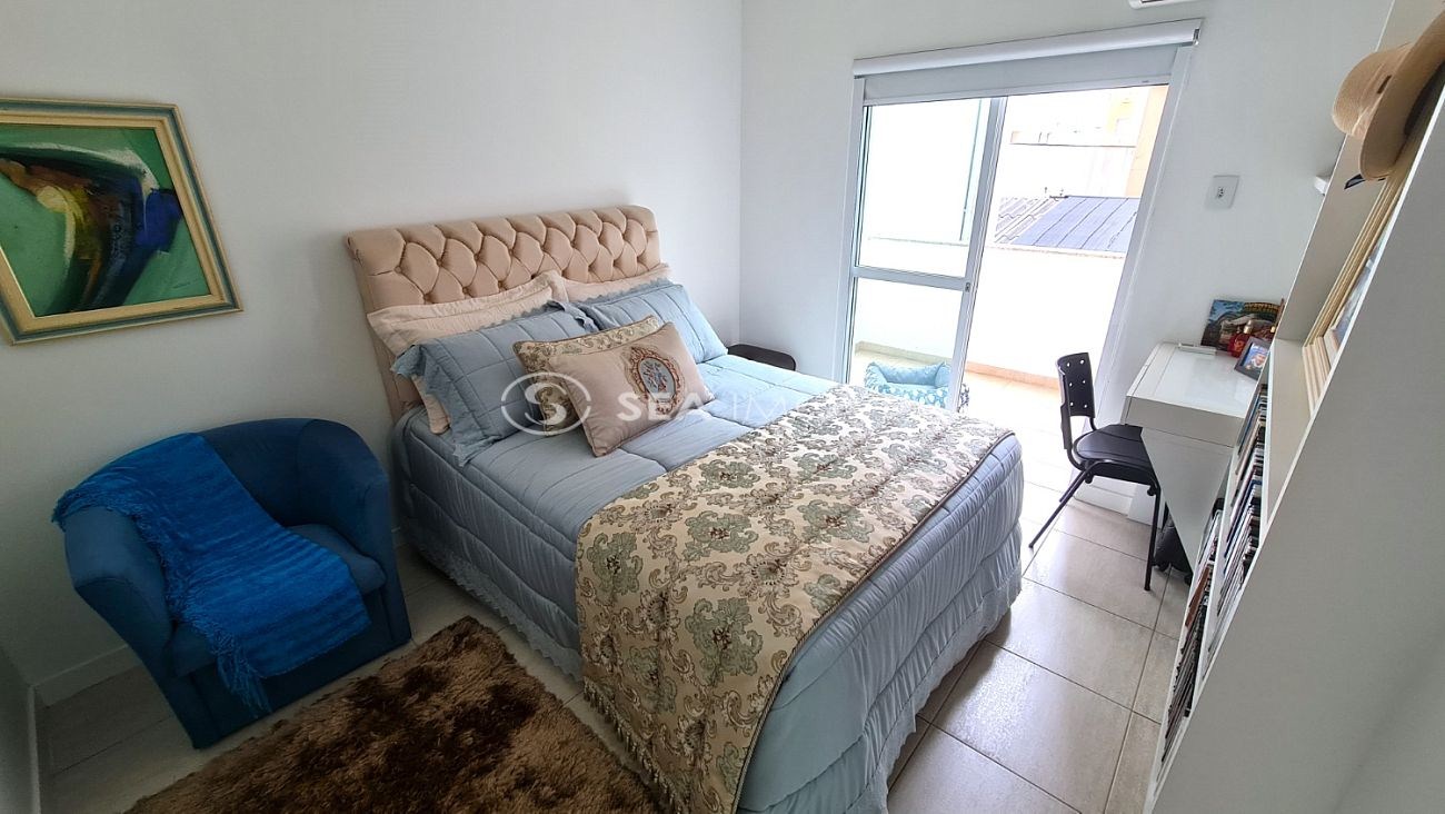 Apartamento, 3 quartos, 250 m² - Foto 22