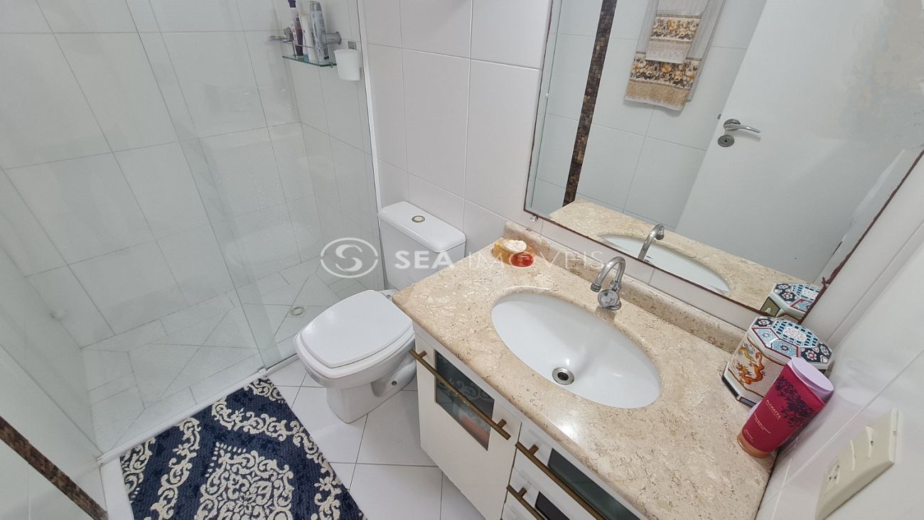 Apartamento, 3 quartos, 250 m² - Foto 23