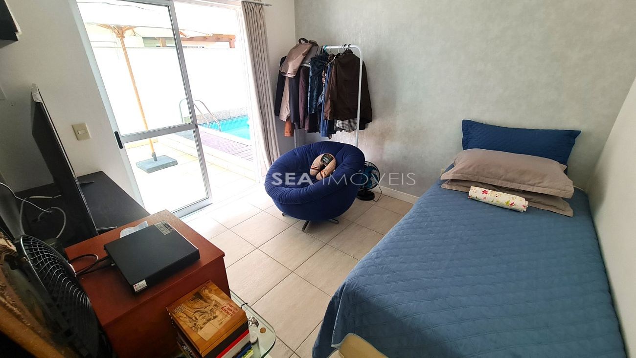 Apartamento, 3 quartos, 250 m² - Foto 24